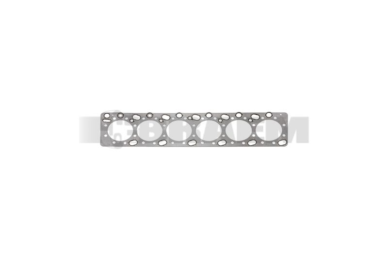 Pièces détachées camions et bus - Moteur - Joint - Joint de culasse - VBA004.651