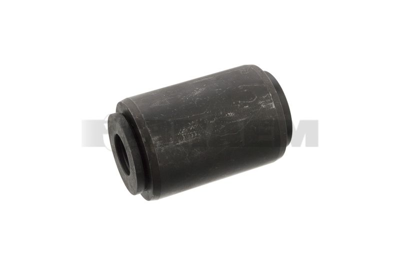 Pièces détachées camions et bus - Suspension - Suspension - Silentbloc ressort à lame - VBA004.658