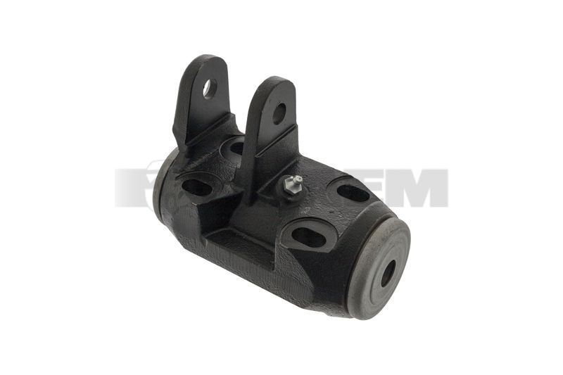 Pièces détachées camions et bus - Cabine - Suspension cabine - Accessoires - VBA004.669