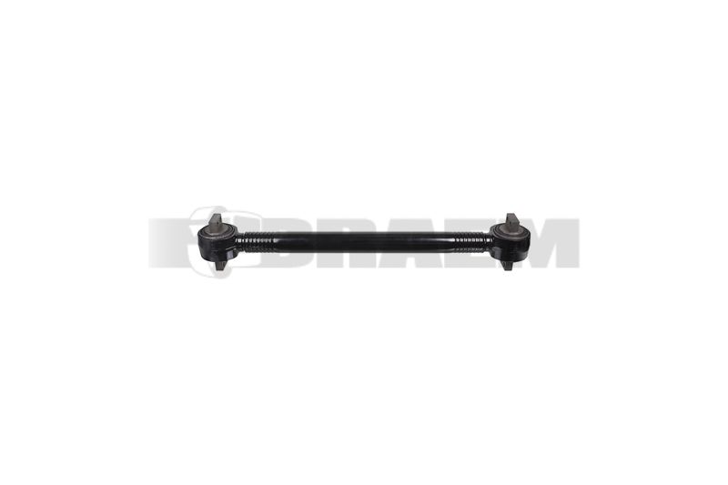 Pièces détachées camions et bus - Suspension - Stabilisation - Tendeur - VBA004.672