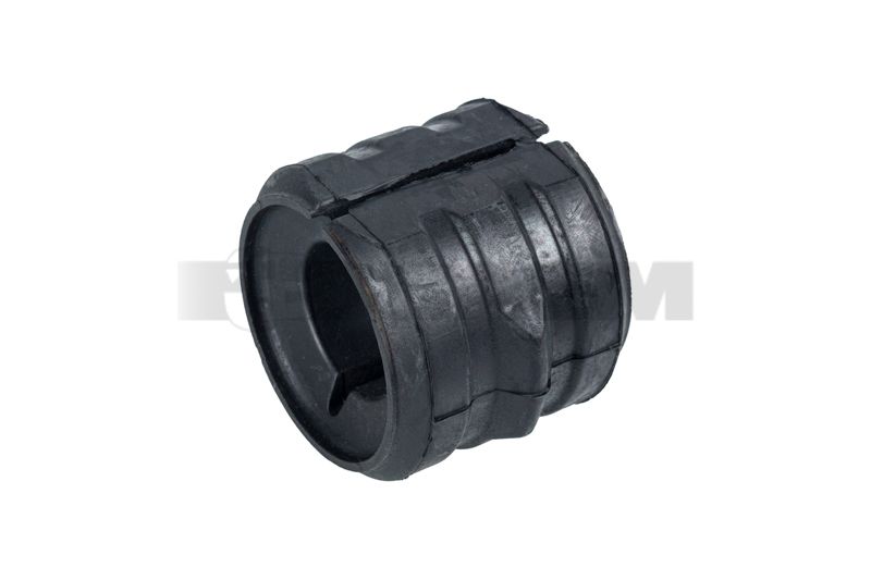 Pièces détachées camions et bus - Suspension - Stabilisation - Douille-palier barre stabilisatrice - VBA004.681