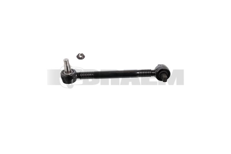 Pièces détachées camions et bus - Suspension - Stabilisation - Tendeur - VBA004.700