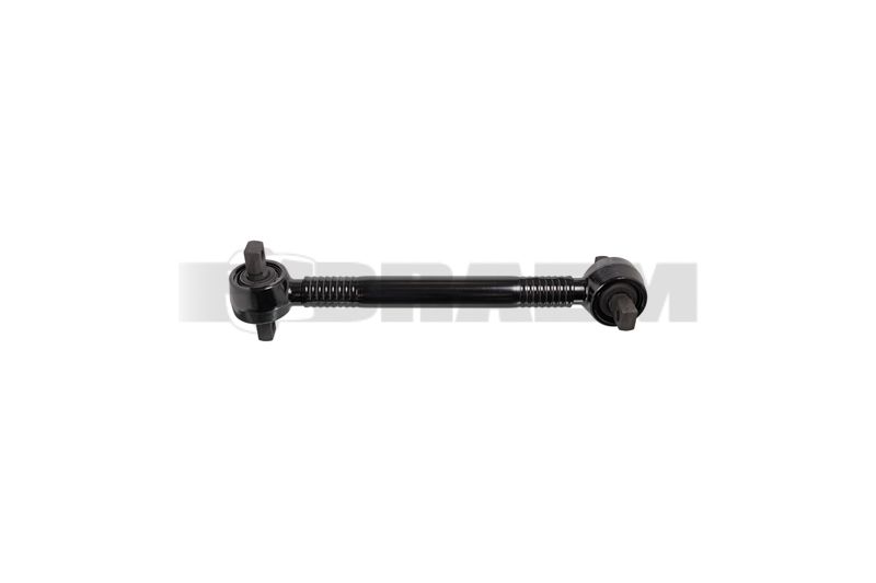 Pièces détachées camions et bus - Suspension - Stabilisation - Tendeur - VBA004.706