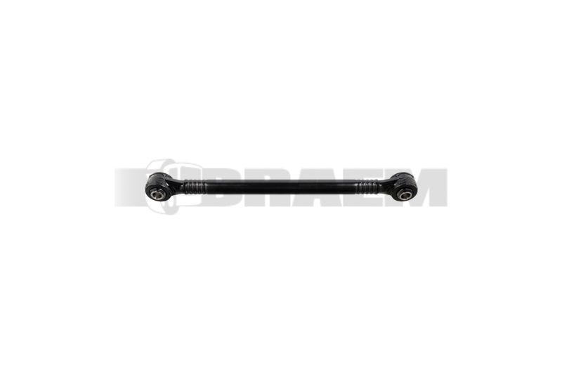 Pièces détachées camions et bus - Suspension - Stabilisation - Tendeur - VBA004.707