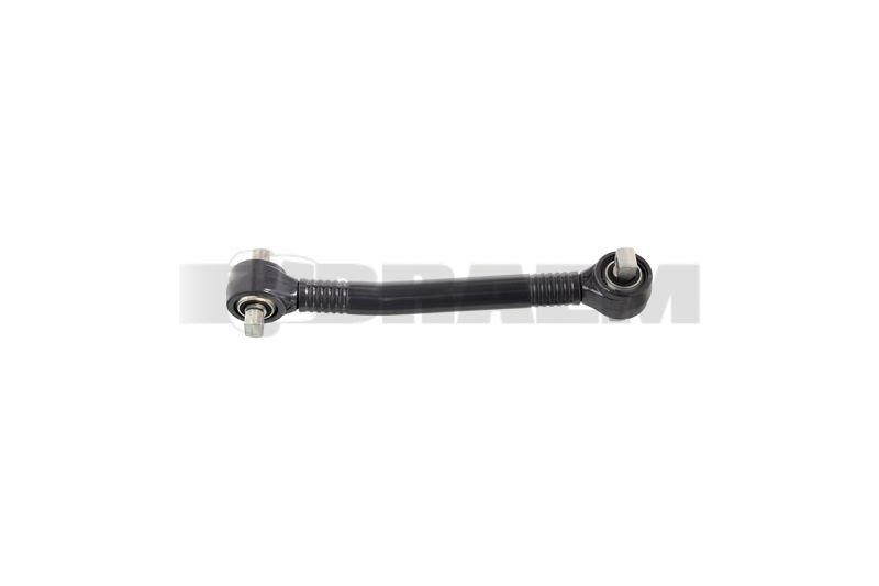 Pièces détachées camions et bus - Suspension - Stabilisation - Tendeur - VBA004.708
