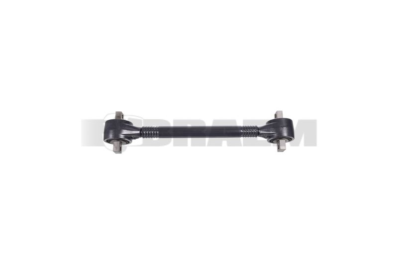 Pièces détachées camions et bus - Suspension - Stabilisation - Tendeur - VBA004.715