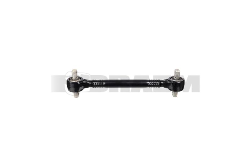 Pièces détachées camions et bus - Suspension - Stabilisation - Tendeur - VBA004.716