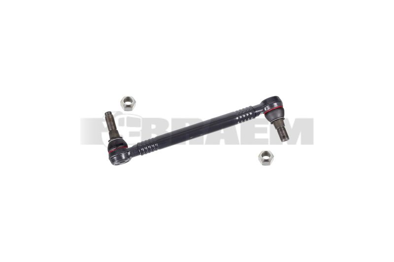 Pièces détachées camions et bus - Suspension - Stabilisation - Tendeur - VBA004.727