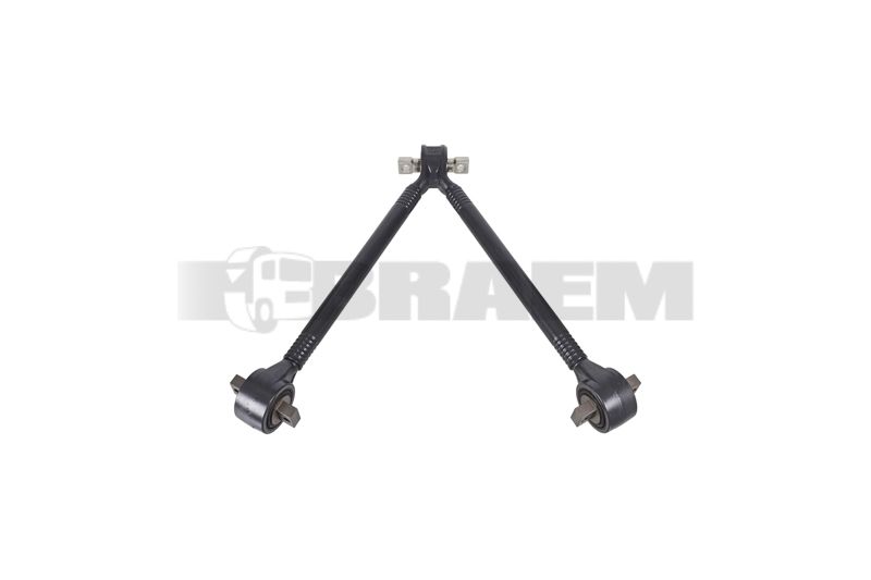 Pièces détachées camions et bus - Suspension - Stabilisation - Tendeur - VBA004.728