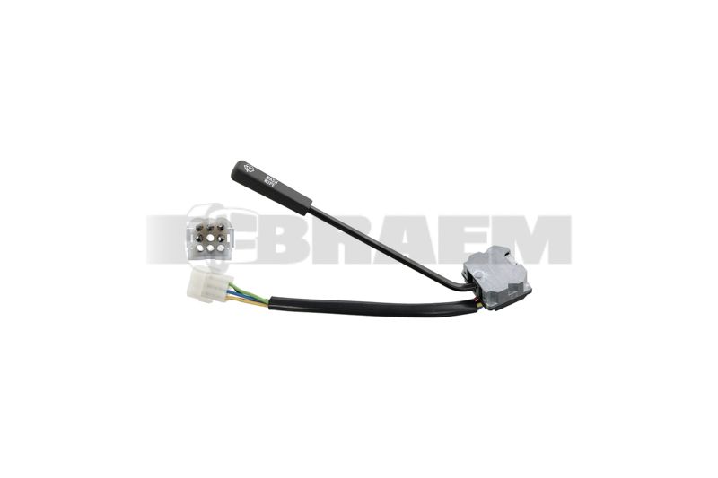 Pièces détachées camions et bus - Cabine - Electricité cabine - Contacteurs - VBA004.741