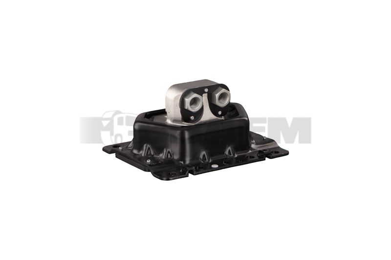 Pièces détachées camions et bus - Moteur - Palier moteur - Silentbloc moteur - VBA004.744
