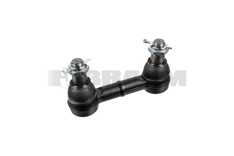 Pièces détachées camions et bus - Suspension - Stabilisation - Tendeur - VBA004.749