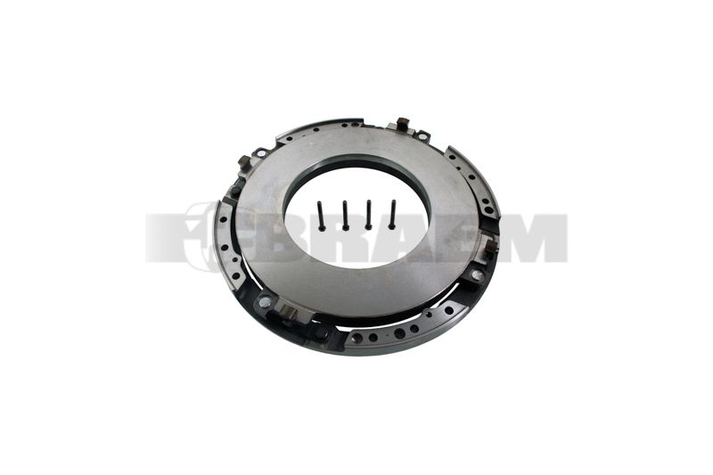 Pièces détachées camions et bus - Embrayage - Accessoires - VBA004.777