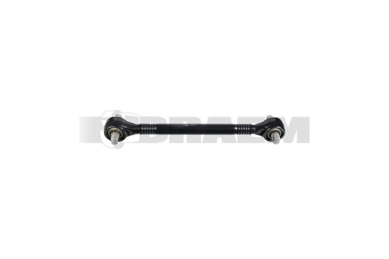 Pièces détachées camions et bus - Suspension - Stabilisation - Tendeur - VBA004.811