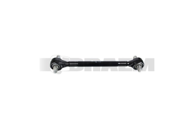 Pièces détachées camions et bus - Suspension - Stabilisation - Tendeur - VBA004.812