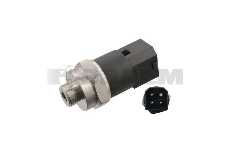 Pièces détachées camions et bus - Électricité - Détecteurs - Transmetteur de pression - VBA004.813