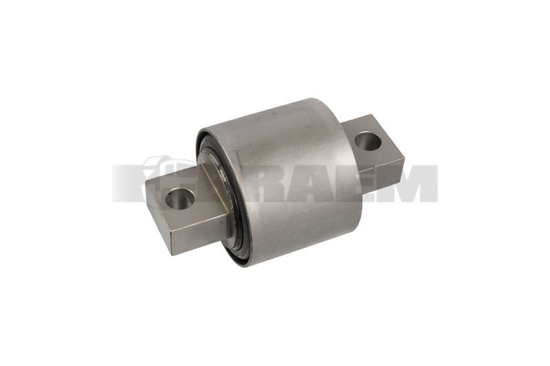 Pièces détachées camions et bus - Suspension - Stabilisation - Tendeur - VBA004.821