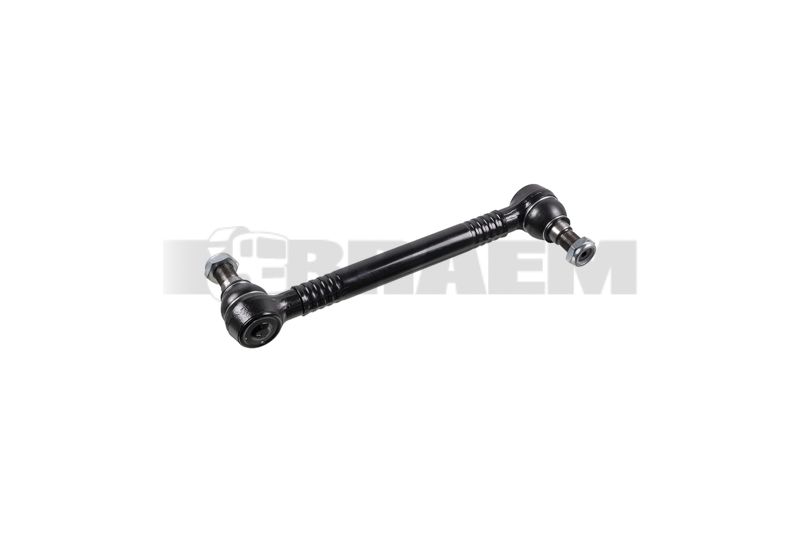 Pièces détachées camions et bus - Suspension - Stabilisation - Tendeur - VBA004.829