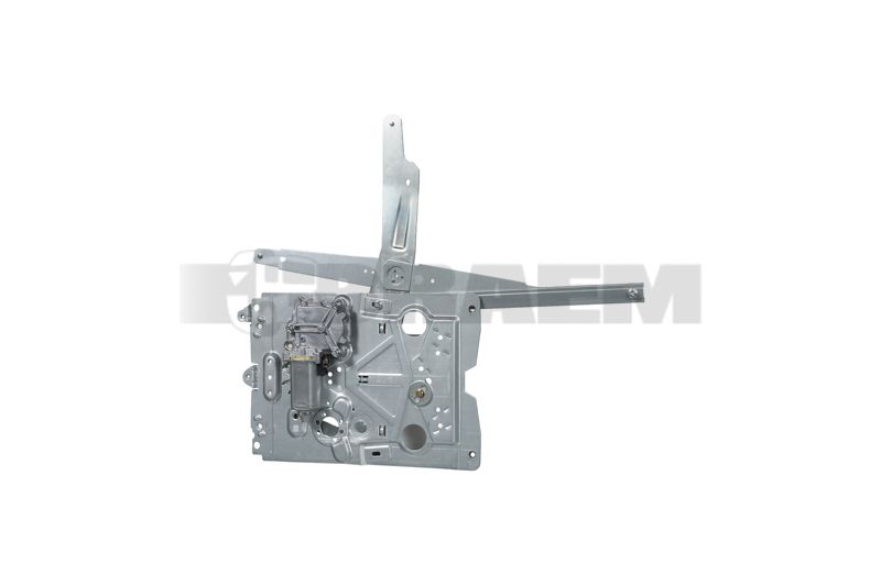 Pièces détachées camions et bus - Cabine - Interieur cabine - Lève-vitre - VBA004.834