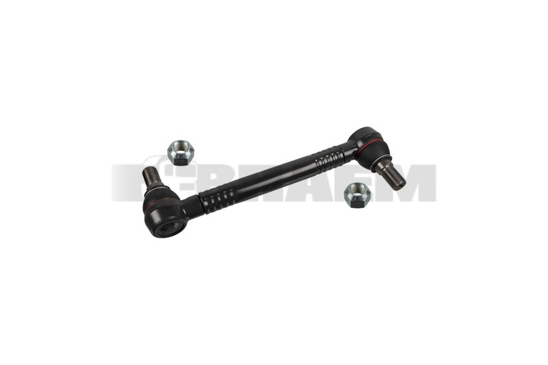 Pièces détachées camions et bus - Suspension - Stabilisation - Tendeur - VBA004.840