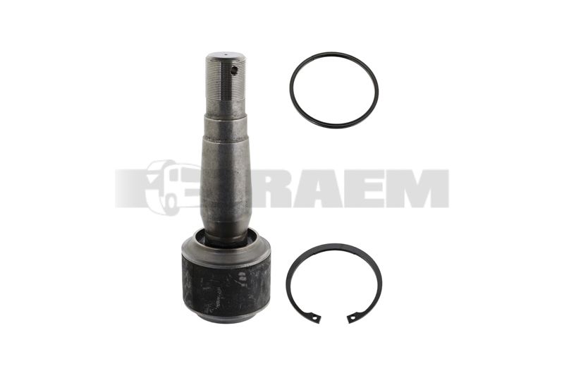 Pièces détachées camions et bus - Suspension - Stabilisation - Tendeur - VBA004.845