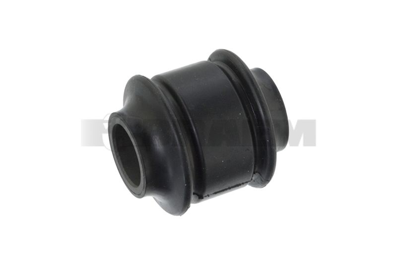 Pièces détachées camions et bus - Suspension - Stabilisation - Douille-palier barre stabilisatrice - VBA004.846