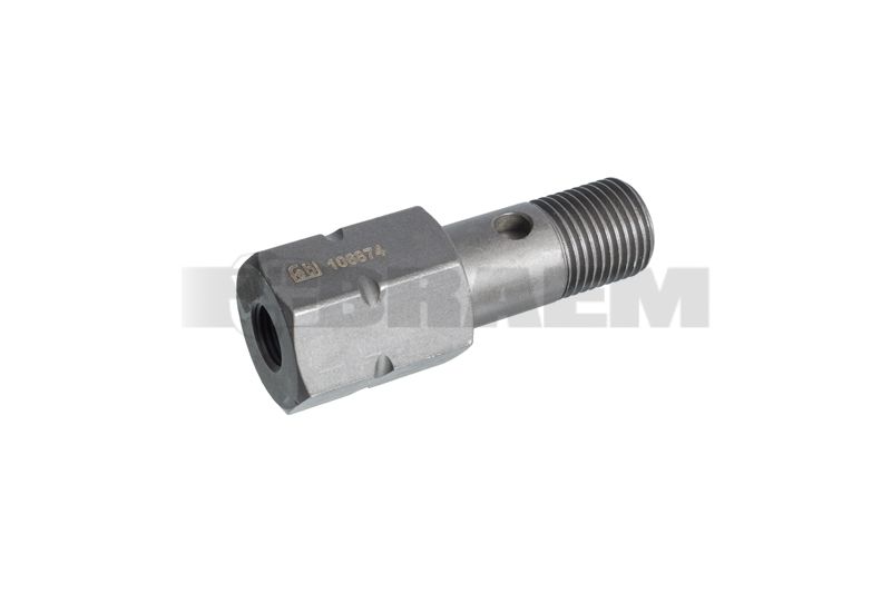 Pièces détachées camions et bus - Moteur - Injection - Accessoires - VBA004.848