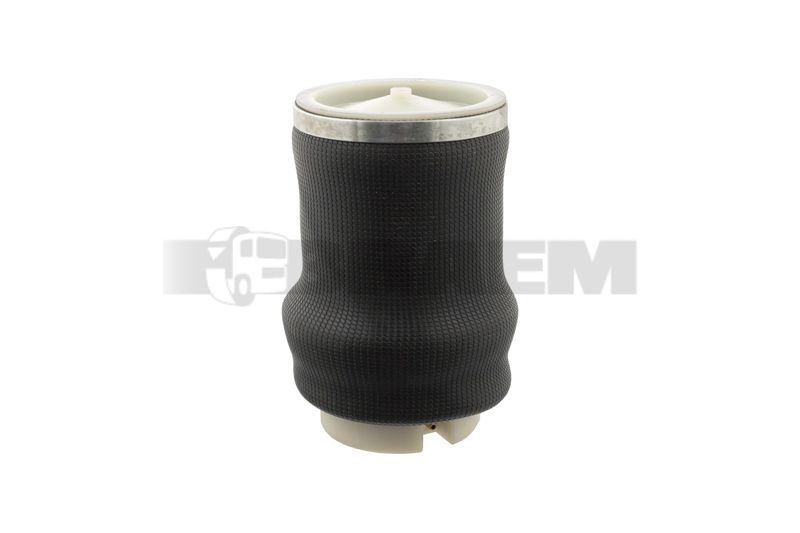 Pièces détachées camions et bus - Suspension - Suspension - Coussin pneumatique - VBA004.850