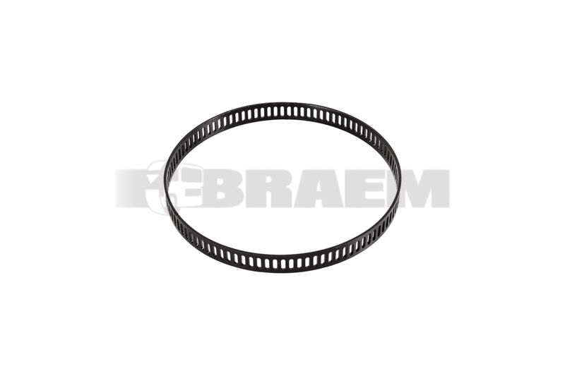 Pièces détachées camions et bus - Système de freinage - Disque de frein et à tambour - Transmetteur de regime - VBA004.858