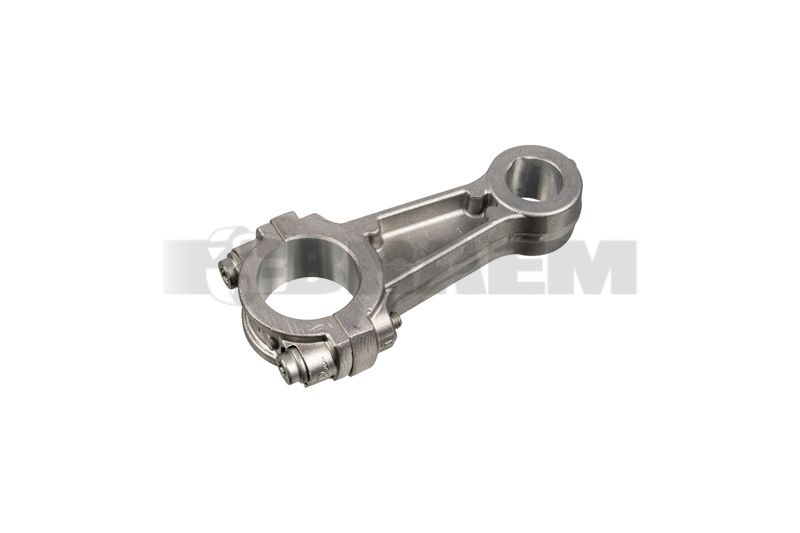 Pièces détachées camions et bus - Moteur - Bloc moteur - Bielle et chapeau - VBA004.869