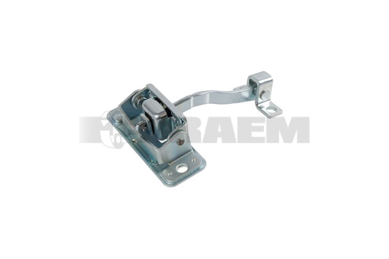 Pièces détachées camions et bus - Cabine - Carrosserie - Porte et rallongement de porte - VBA004.871