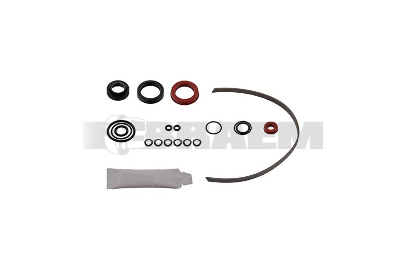 Pièces détachées camions et bus - Embrayage - Accessoires - VBA004.874