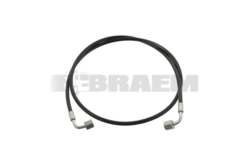 Pièces détachées camions et bus - Cabine - Suspension cabine - Accessoires - VBA004.877