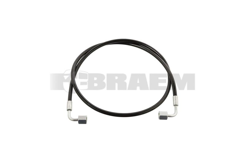 Pièces détachées camions et bus - Cabine - Suspension cabine - Accessoires - VBA004.879
