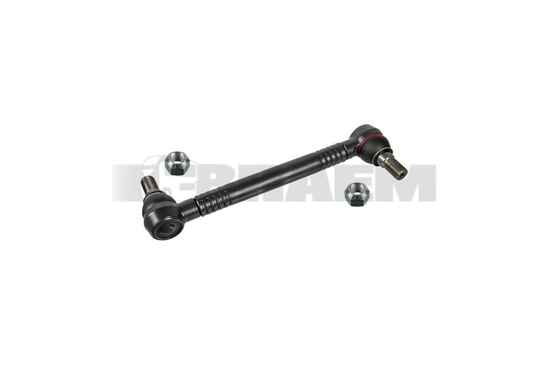 Pièces détachées camions et bus - Suspension - Stabilisation - Tendeur - VBA004.894