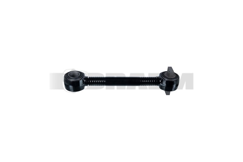 Pièces détachées camions et bus - Suspension - Stabilisation - Tendeur - VBA004.895