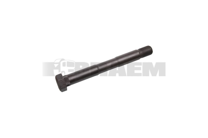 Pièces détachées camions et bus - Suspension - Suspension - Accessoires - VBA004.898