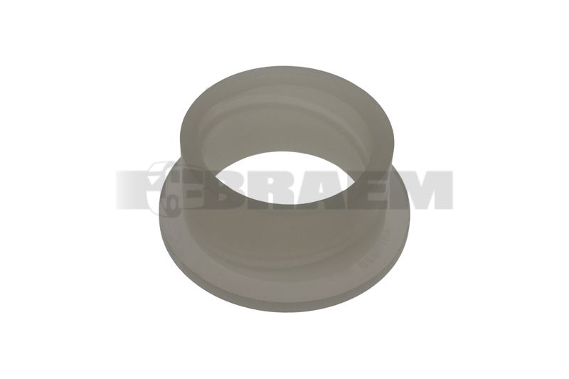 Pièces détachées camions et bus - Cabine - Suspension cabine - Accessoires - VBA004.906