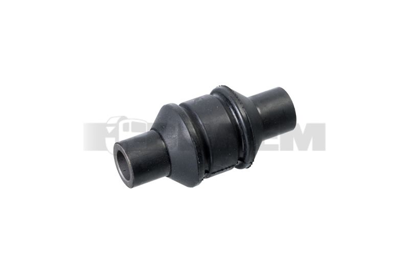 Pièces détachées camions et bus - Suspension - Suspension - Amortisseur - VBA004.907