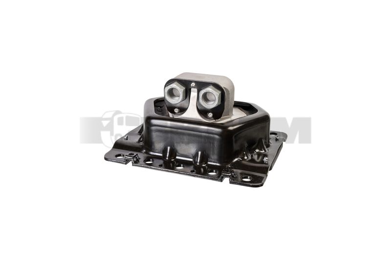 Pièces détachées camions et bus - Moteur - Palier moteur - Silentbloc moteur - VBA004.911