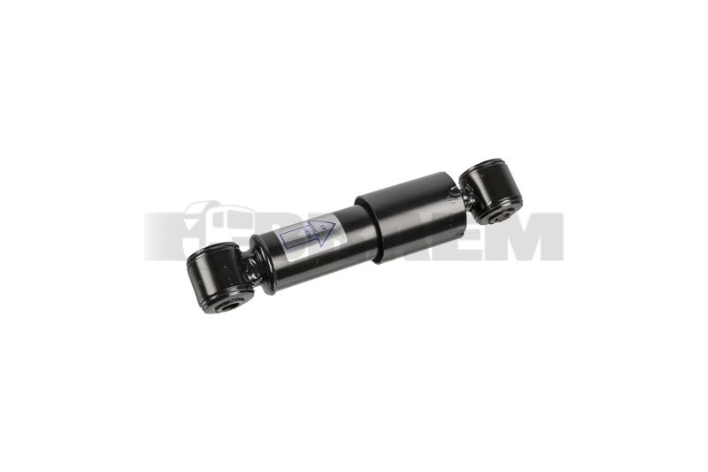 Pièces détachées camions et bus - Cabine - Suspension cabine - Amortisseur - VBA004.916