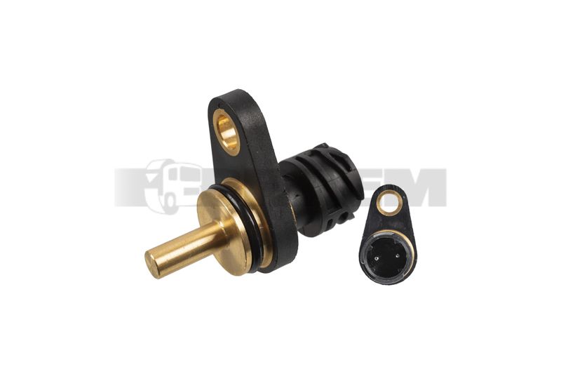 Pièces détachées camions et bus - Électricité - Détecteurs - Transmetteur temperature - VBA004.920