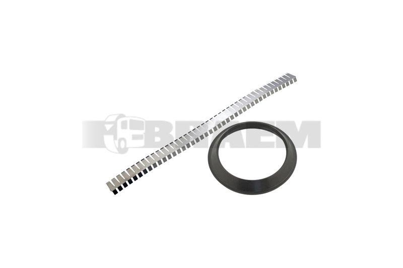 Pièces détachées camions et bus - Moteur - Joint - Accessoires - VBA004.925
