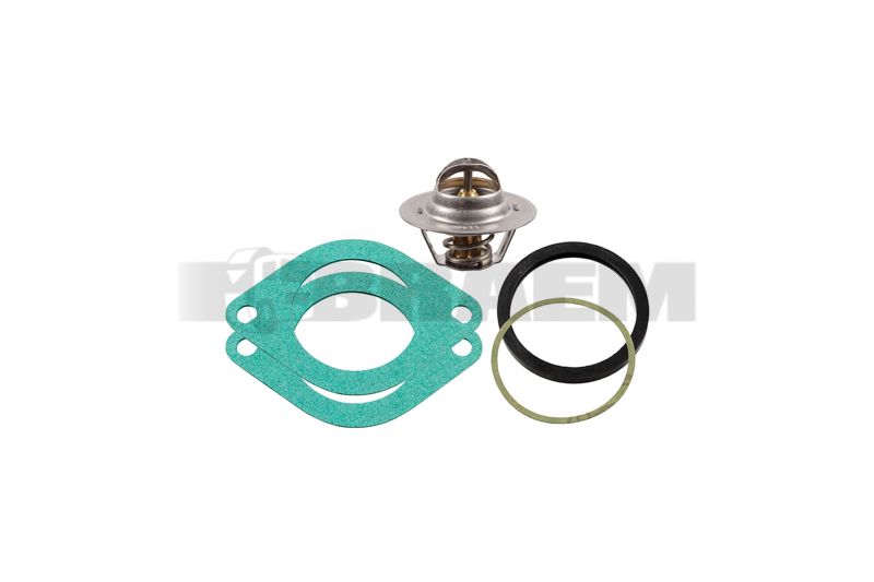 Pièces détachées camions et bus - Moteur - Refroidissement du moteur - Pompe liquide de refroidissement - VBA004.926