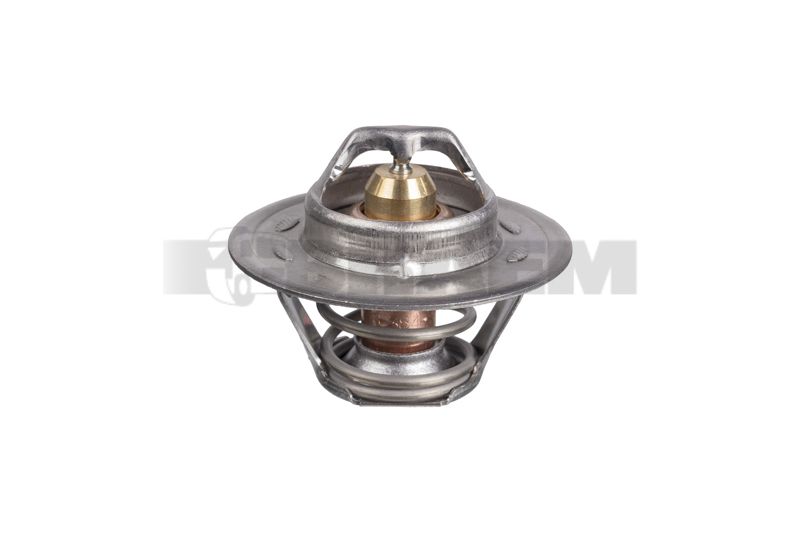 Pièces détachées camions et bus - Moteur - Refroidissement du moteur - Pompe liquide de refroidissement - VBA004.927