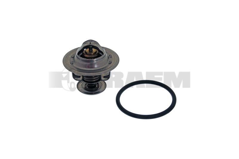 Pièces détachées camions et bus - Moteur - Refroidissement du moteur - Pompe liquide de refroidissement - VBA004.928