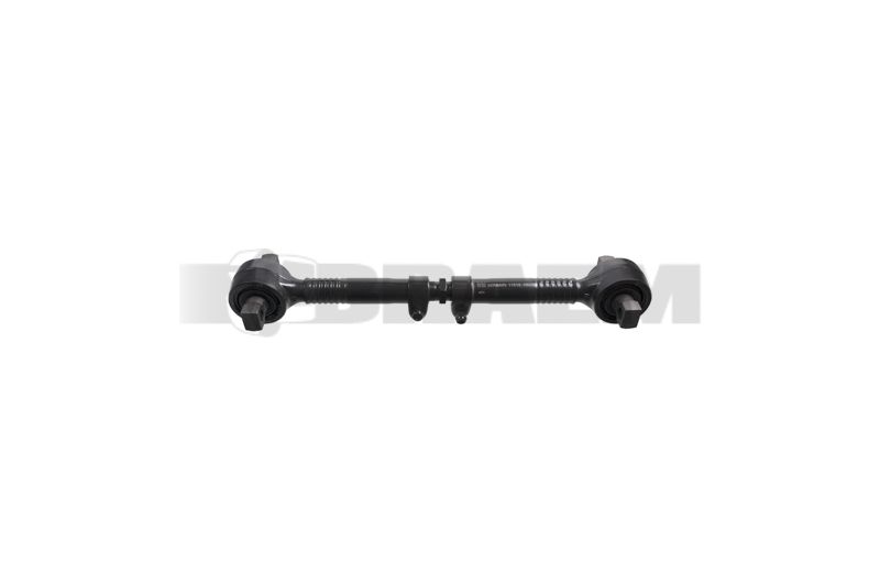Pièces détachées camions et bus - Suspension - Stabilisation - Tendeur - VBA004.932