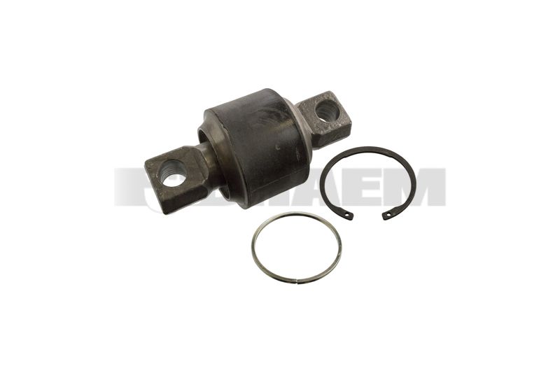Pièces détachées camions et bus - Suspension - Stabilisation - Tendeur - VBA004.964