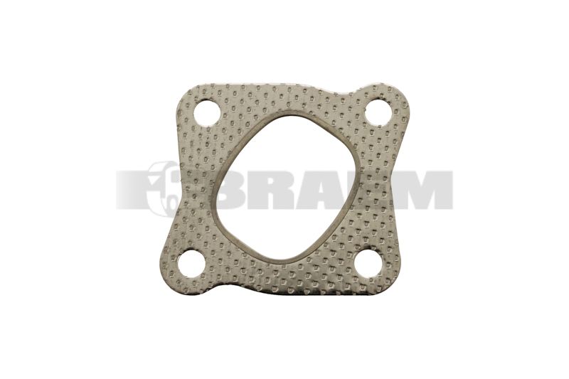 Pièces détachées camions et bus - Moteur - Joint - Accessoires - VBA004.970