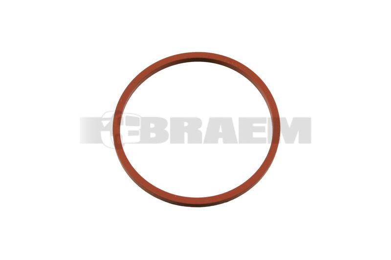 Pièces détachées camions et bus - Moteur - Joint - Accessoires - VBA004.973